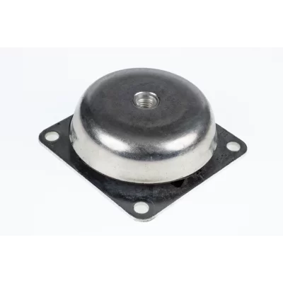 Wibroizolator do Pompy - Daszkowy DK181175/63P