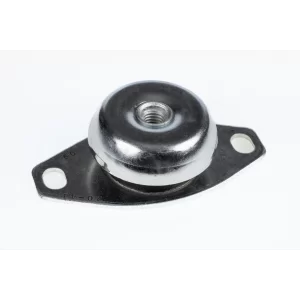 Wibroizolator do Pompy - Daszkowy DO12064 / 35P