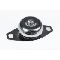 Wibroizolator do Pompy - Daszkowy DO12064/35P