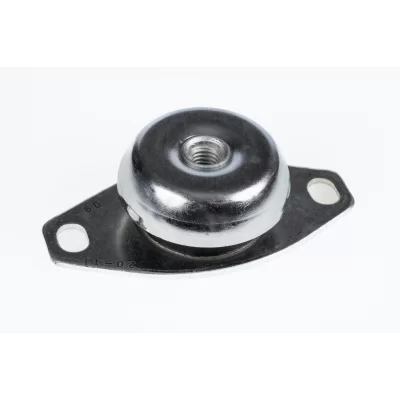 Wibroizolator do Pompy - Daszkowy DO12064/35P