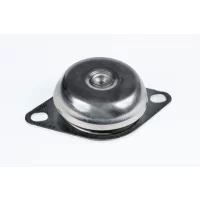 Wibroizolator do Pompy - Daszkowy DO13082/30P