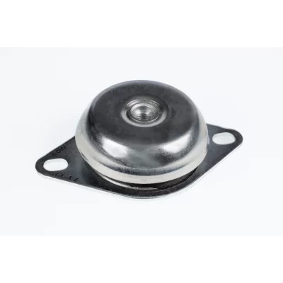 Wibroizolator do Pompy - Daszkowy DO13082/30P