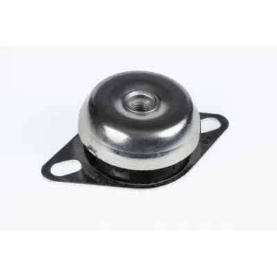 Wibroizolator do Pompy- Daszkowy DO8048/23P