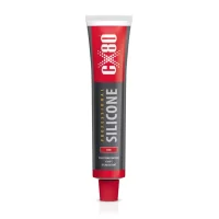 Uszczelniacz Silikonowy do +380 °C