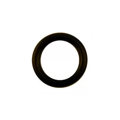 Oringi HNBR  o Grubości 2.8 mm