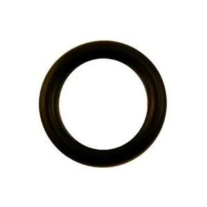 Oringi HNBR  o Grubości 2.1 mm