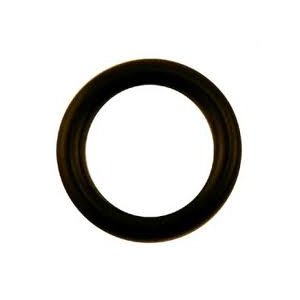Oringi HNBR o Grubości 2.1 mm
