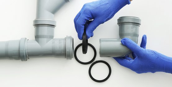 Checklista: Oringi w praktyce