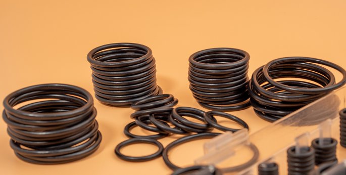 Oringi – najczęstsze zastosowania, z którymi spotkasz się na co dzień