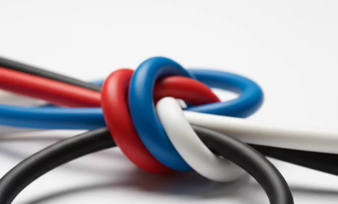 Tabela porównawcza – sznury gumowe, sznury silikonowe i sznury gąbczaste