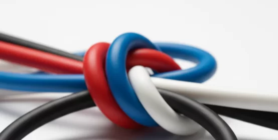 Tabela porównawcza – sznury gumowe, sznury silikonowe i sznury gąbczaste