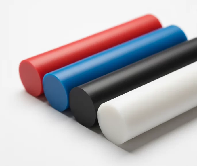 Tabela techniczna – sznury Oringowe ProPolimer