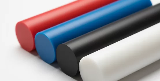 Tabela techniczna – sznury Oringowe ProPolimer