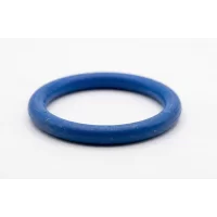 Oringi NBR Niebieskie 5mm