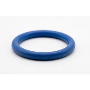 Oringi NBR Niebieskie 5mm