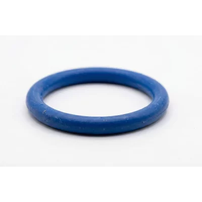 Oringi NBR Niebieskie 5mm