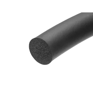 Sznur Neoprenowy Gąbczasty