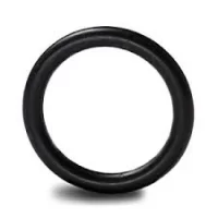 Oringi EPDM o grubości 1.6 mm
