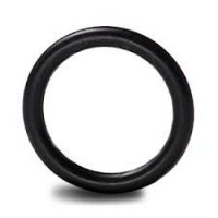 Oringi EPDM o grubości 2.6 mm