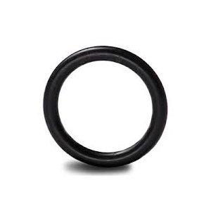 Oringi EPDM o grubości 2.62 mm