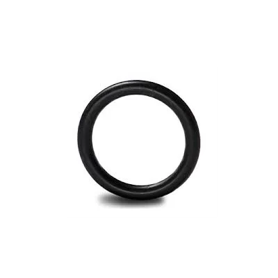 Oringi EPDM o grubości 2.62 mm