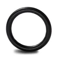 O-ringi EPDM o grubości 1.3 mm
