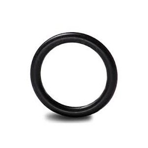 Oringi EPDM o grubości 2.7 mm