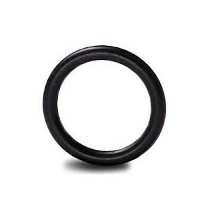 O-ringi EPDM o grubości 1.2 mm