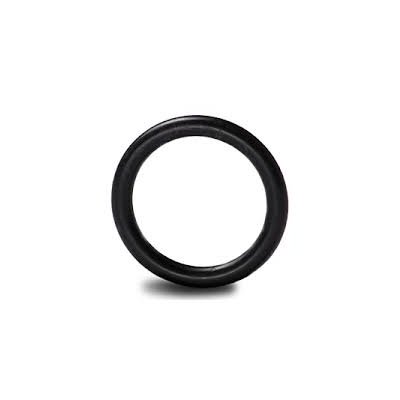 Oringi EPDM o grubości 4 mm