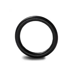 Oringi EPDM o grubości 5 mm