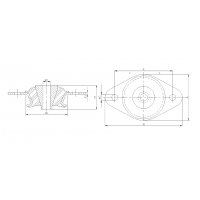 zdjecie-1