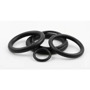 Oringi EPDM 50 ShA o grubości 6 mm