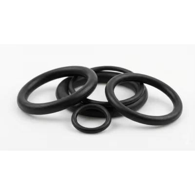 Oringi EPDM 50 ShA o grubości 3 mm