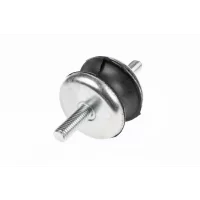 Wibroizolator Klimatyzacji Typu WK