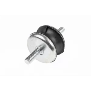 Wibroizolator Klimatyzacji Typu WK