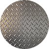 Gumowa ProPolimer GRIP