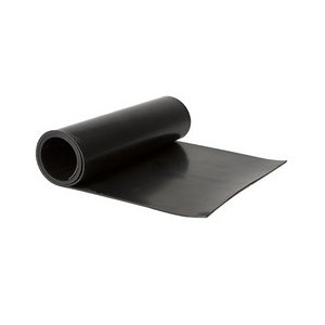 Płyta Gumowa FKM / FPM / Viton®