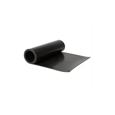 Płyta Gumowa FKM/FPM/Viton®