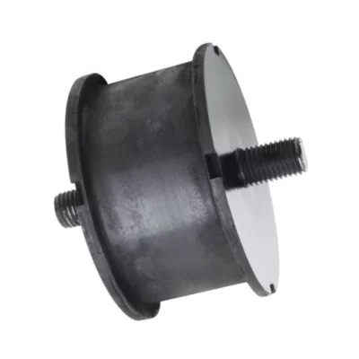 Wibroizolatory Walcowe Typu WA-A