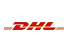Firma kurierska DHL