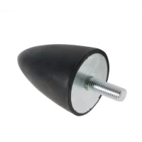 Wibroizolatory Parabliczne Typu PA-D