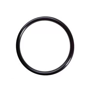 Oringi VITON FKM FDA 1.63 mm