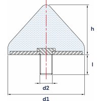 zdjecie-1