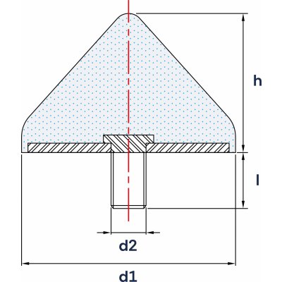 zdjecie-1