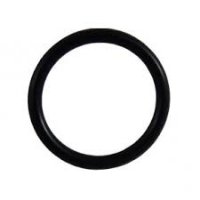 Oringi NBR FDA calowe BS 1806 201 do 284 (AS568) : 3.53 mm