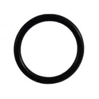 Oringi NBR FDA calowe BS 1806: 309 do 395  (AS568) : 5.33 mm