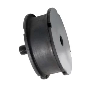 Wibroizolatory Walcowe Typu WA-B