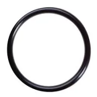O-ringi FKM Viton 17.96 mm