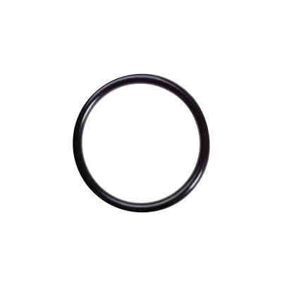 O-ringi FKM Viton 17.96 mm