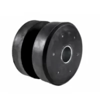 Wibroizolatory Kabinowe KB